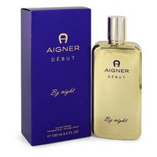 Load image into Gallery viewer, Aigner Debut Eau De Parfum Spray By Etienne Aigner
