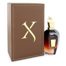 Load image into Gallery viewer, Alexandria Ii Eau De Parfum Spray (Unisex) By Xerjoff
