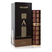 Load image into Gallery viewer, Alexandria Ii Eau De Parfum Spray (Unisex) By Xerjoff

