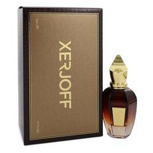 Load image into Gallery viewer, Alexandria Ii Eau De Parfum Spray (Unisex) By Xerjoff
