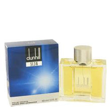 Load image into Gallery viewer, Dunhill 51.3n Eau De Toilette Spray By Alfred Dunhill
