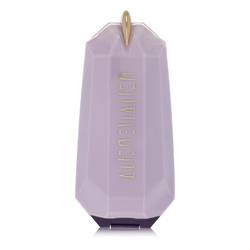 Alien Body Lotion (Tester) By Thierry Mugler