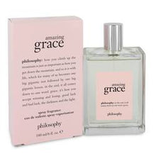 Load image into Gallery viewer, Amazing Grace Eau De Toilette Spray By Philosophy
