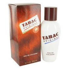 Load image into Gallery viewer, Tabac Cologne By Maurer &amp; Wirtz
