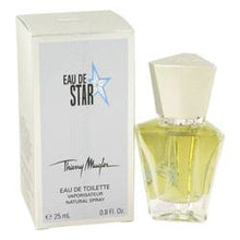 Load image into Gallery viewer, Eau De Star Eau De Toilette Spray By Thierry Mugler
