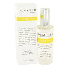 Load image into Gallery viewer, Demeter Angel Food Cologne Spray By Demeter
