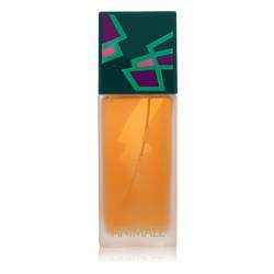 Animale Eau De Parfum Spray (unboxed) By Animale