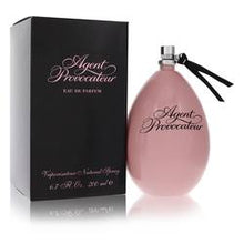 Load image into Gallery viewer, Agent Provocateur Eau De Parfum Spray By Agent Provocateur
