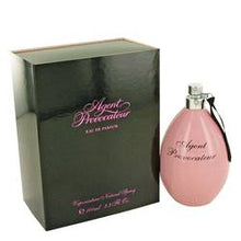 Load image into Gallery viewer, Agent Provocateur Eau De Parfum Spray By Agent Provocateur
