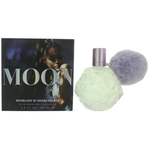 ARI MOONLIGHT BY ARIANA GRANDE 3.4 EAU DE PARFUM SPRAY