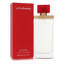Load image into Gallery viewer, Arden Beauty Eau De Parfum Spray By Elizabeth Arden
