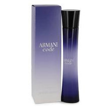 Load image into Gallery viewer, Armani Code Eau De Parfum Spray By Giorgio Armani
