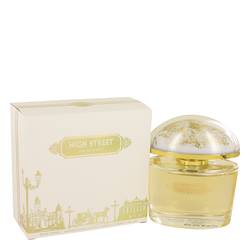 Armaf High Street Eau De Parfum Spray By Armaf