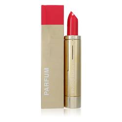 Armaf Studio Parfum Fiesta Eau De Parfum Spray By Armaf