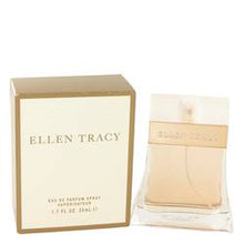 Load image into Gallery viewer, Ellen Tracy Eau De Parfum Spray By Ellen Tracy
