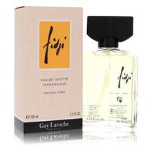 Load image into Gallery viewer, Fidji Eau De Toilette Spray By Guy Laroche
