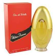 Load image into Gallery viewer, Paloma Picasso Eau De Toilette Spray By Paloma Picasso

