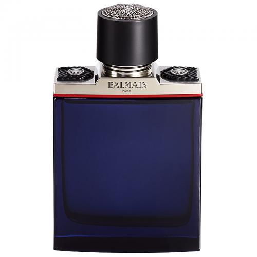 BALMAIN HOMME TESTER 3.3 EAU DE TOILETTE SPRAY