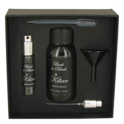 Back To Black Aphrodisiac Eau De Parfum Refill By Kilian