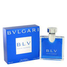 Load image into Gallery viewer, Bvlgari Blv Eau De Toilette Spray By Bvlgari
