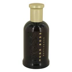 Boss Bottled Oud Eau De Parfum Spray (Tester) By Hugo Boss