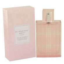 Load image into Gallery viewer, Burberry Brit Sheer Eau De Toilette Spray By Burberry

