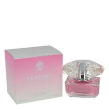 Load image into Gallery viewer, Bright Crystal Eau De Toilette Spray By Versace
