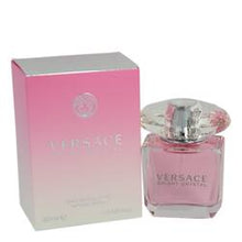 Load image into Gallery viewer, Bright Crystal Eau De Toilette Spray By Versace
