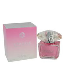 Load image into Gallery viewer, Bright Crystal Eau De Toilette Spray By Versace
