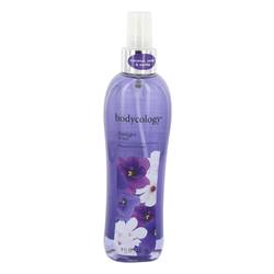 Bodycology Twilight Mist Fragrance Mist By Bodycology