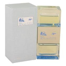 Load image into Gallery viewer, Blue Eyes Eau De Toilette Spray By Rampage
