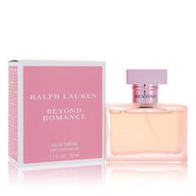 Load image into Gallery viewer, Beyond Romance Eau De Parfum Spray By Ralph Lauren
