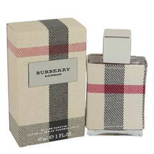 Load image into Gallery viewer, Burberry London (new) Eau De Parfum Spray By Burberry
