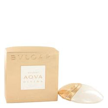 Load image into Gallery viewer, Bvlgari Aqua Divina Eau De Toilette Spray By Bvlgari
