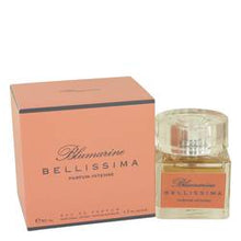 Load image into Gallery viewer, Blumarine Bellissima Intense Eau De Parfum Spray Intense By Blumarine Parfums
