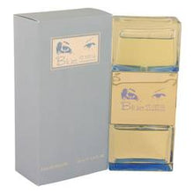 Load image into Gallery viewer, Blue Eyes Eau De Toilette Spray By Rampage
