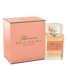 Load image into Gallery viewer, Blumarine Bellissima Intense Eau De Parfum Spray Intense By Blumarine Parfums
