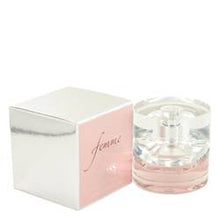 Load image into Gallery viewer, Boss Femme Eau De Parfum Spray By Hugo Boss
