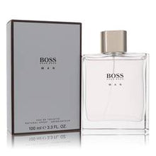 Load image into Gallery viewer, Boss Orange Eau De Toilette Spray By Hugo Boss
