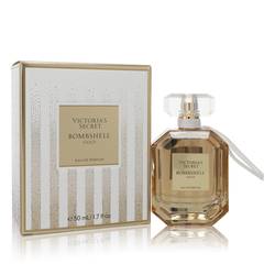 Bombshell Gold Eau De Parfum Spray By Victoria's Secret