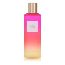 Bombshell Paradise Fragrance Mist By Victoria's Secret