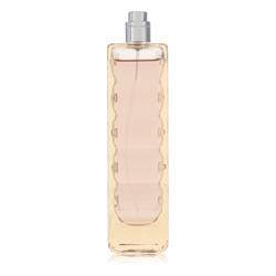 Boss Orange Eau De Toilette Spray (Tester) By Hugo Boss