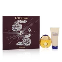 Boucheron Gift Set By Boucheron