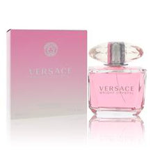 Load image into Gallery viewer, Bright Crystal Eau De Toilette Spray By Versace
