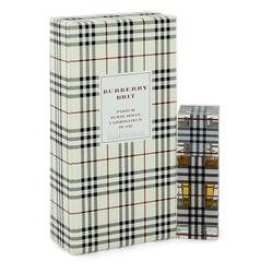 Burberry Brit Pure Perfume Spray By Burberry