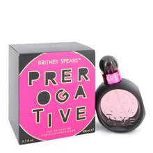Load image into Gallery viewer, Britney Spears Prerogative Eau De Parfum Spray By Britney Spears
