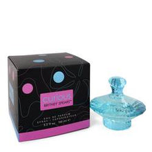 Load image into Gallery viewer, Curious Eau De Parfum Spray By Britney Spears
