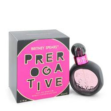 Load image into Gallery viewer, Britney Spears Prerogative Eau De Parfum Spray By Britney Spears
