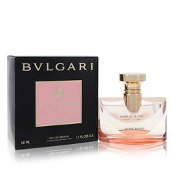 Bvlgari Splendida Rose Rose Eau De Parfum Spray By Bvlgari