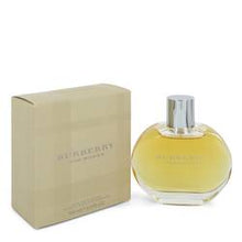 Load image into Gallery viewer, Burberry Eau De Parfum Spray By Burberry
